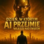 Dzień Osobliwości