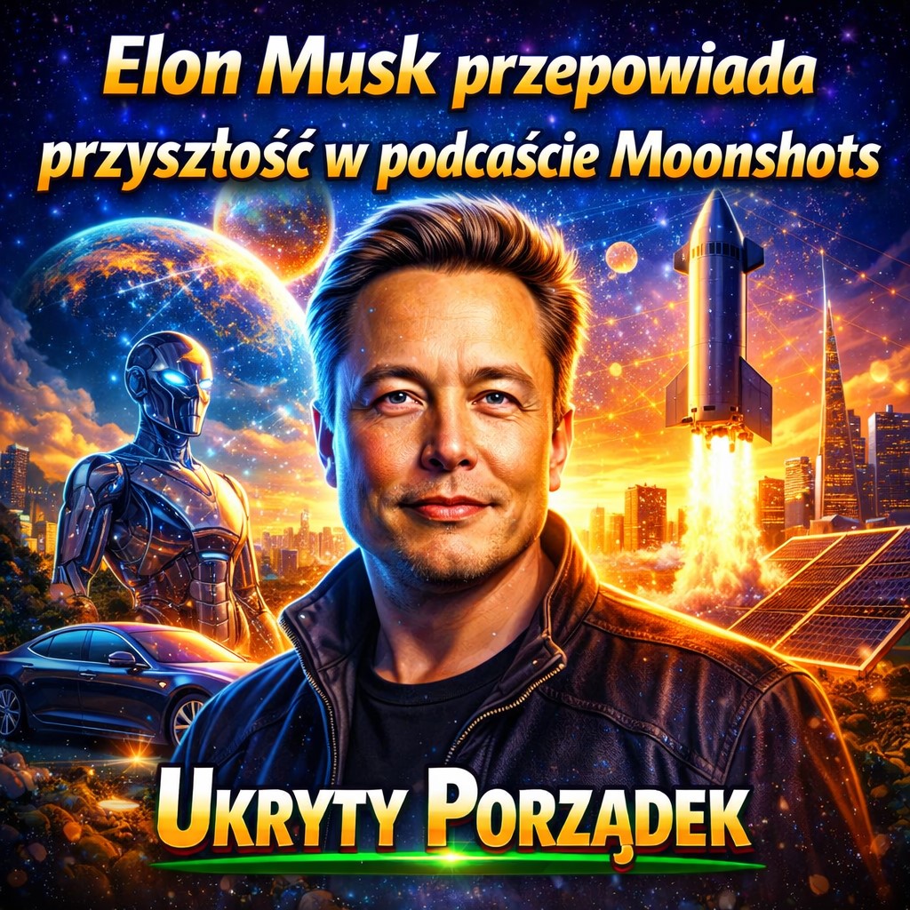 Elon