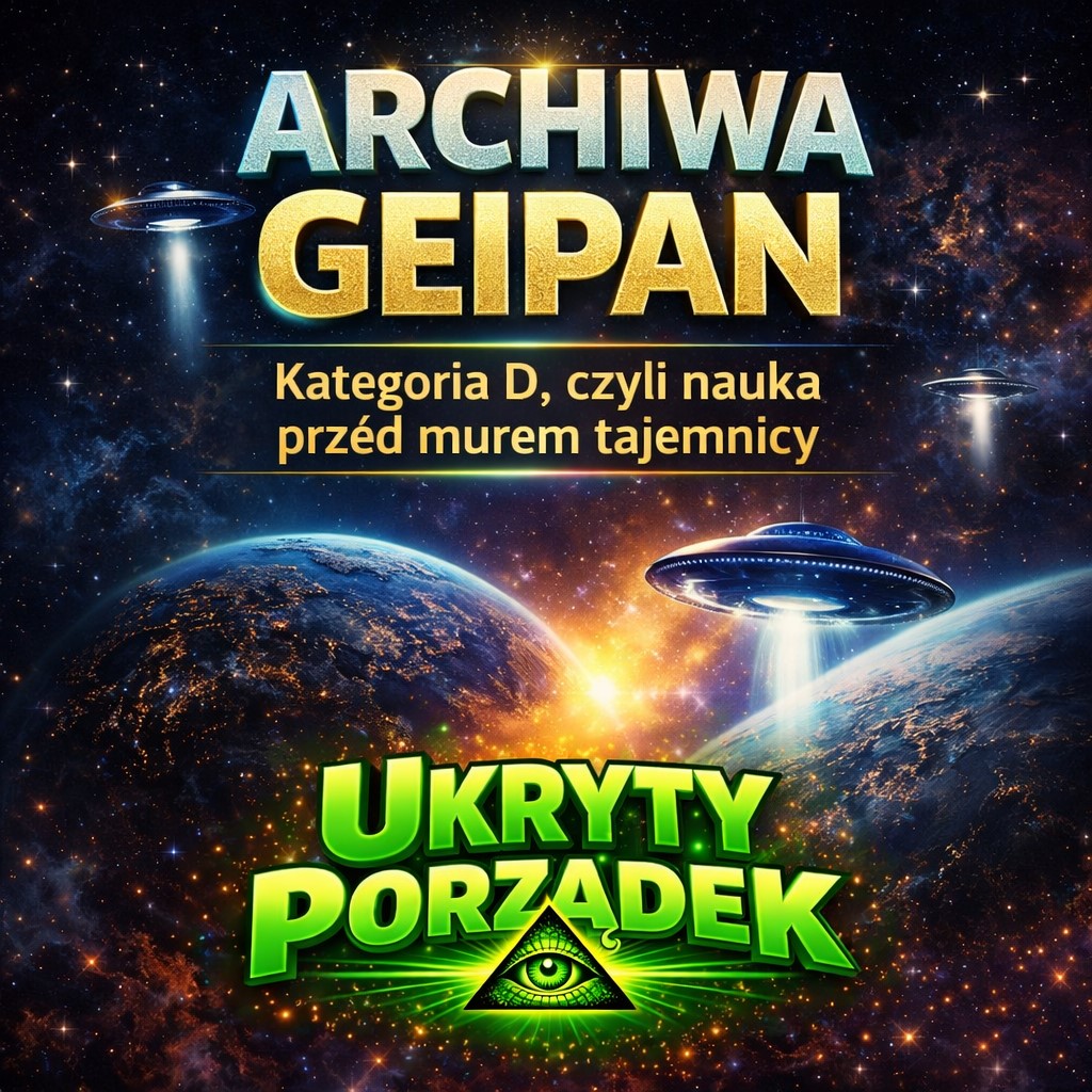 GEIPAN
