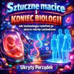 Koniec biologii