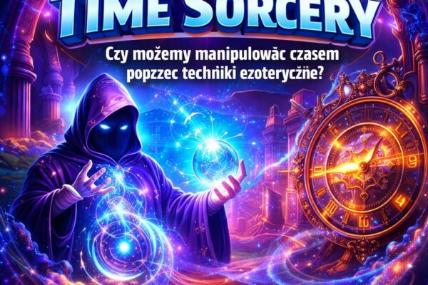 Lemurian Time Sorcery