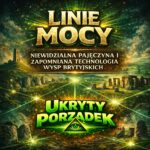 Linie Mocy