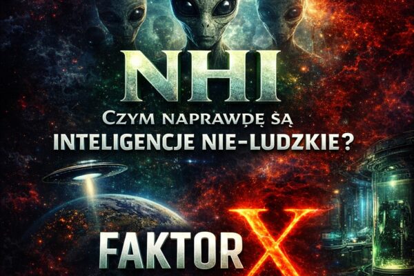 Non-Human Intelligence