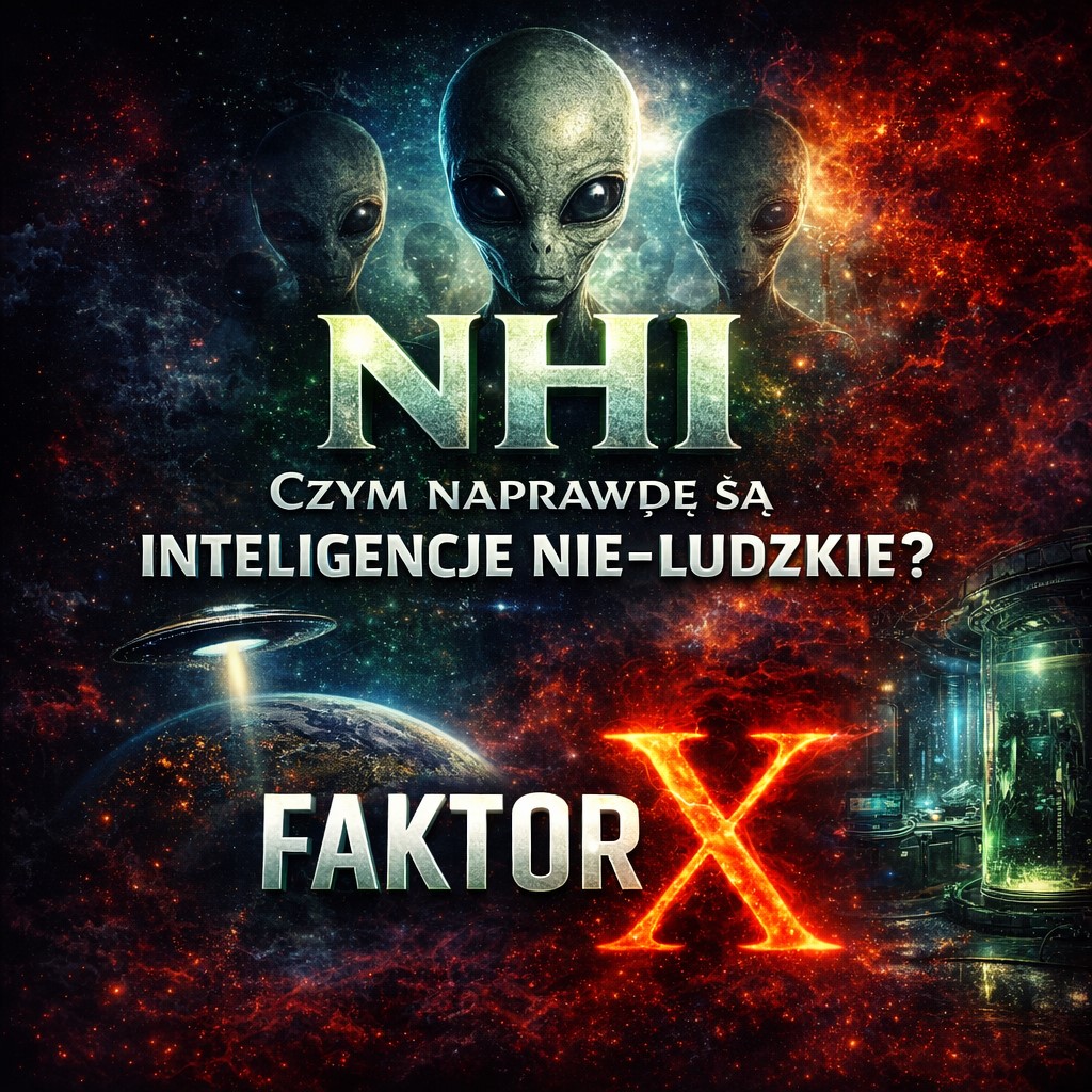 Non-Human Intelligence