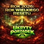 Rok 2026