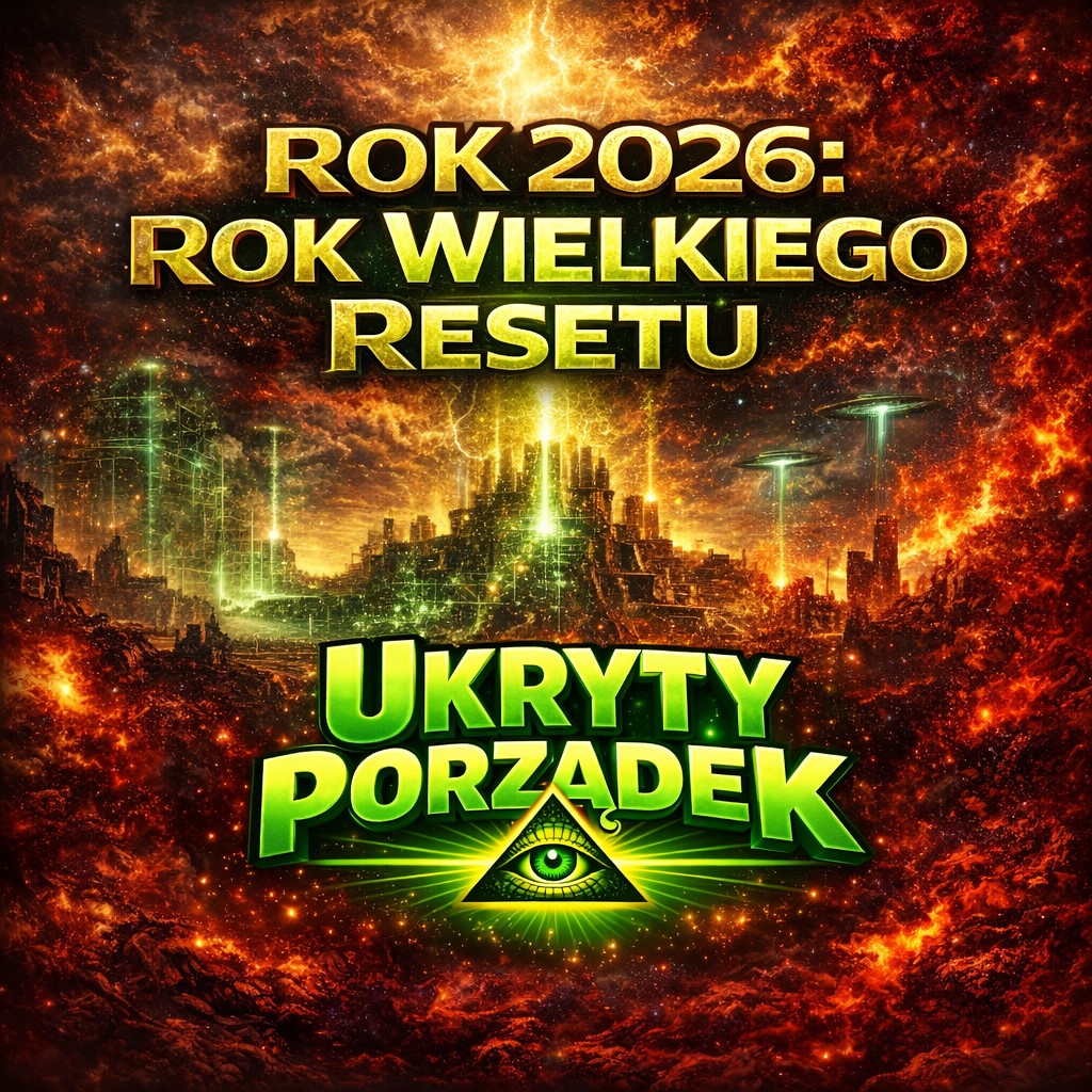 Rok 2026