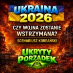 Ukraina 2026